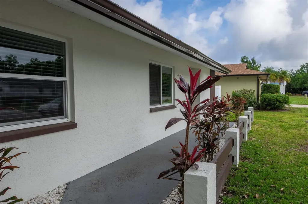 1689 Monterey Drive Clearwater FL 33756