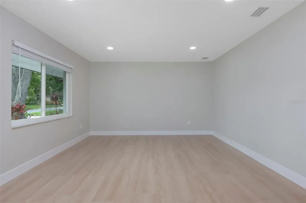 1689 Monterey Drive Clearwater FL 33756