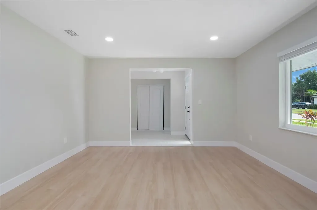 1689 Monterey Drive Clearwater FL 33756