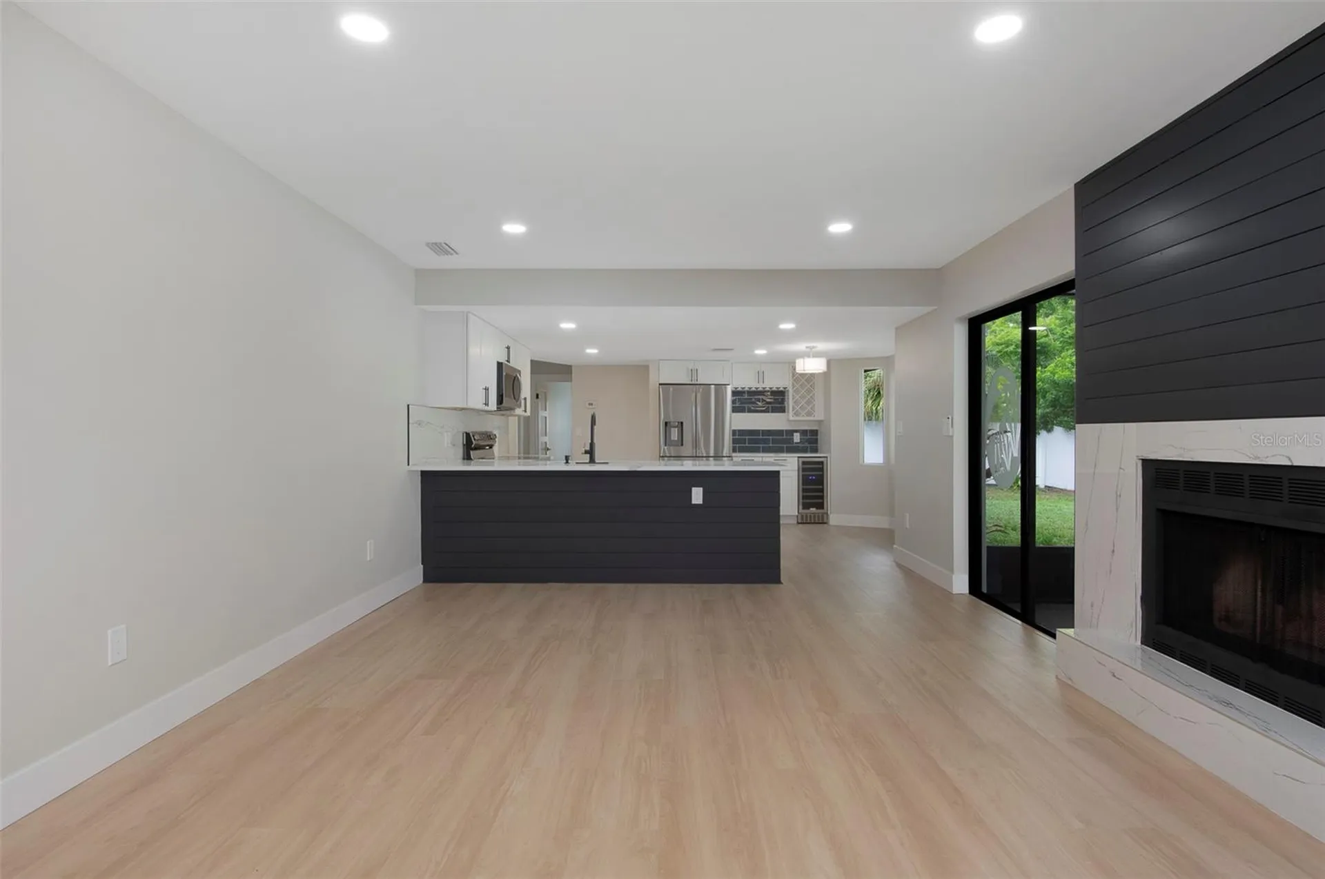 1689 Monterey Drive Clearwater FL 33756