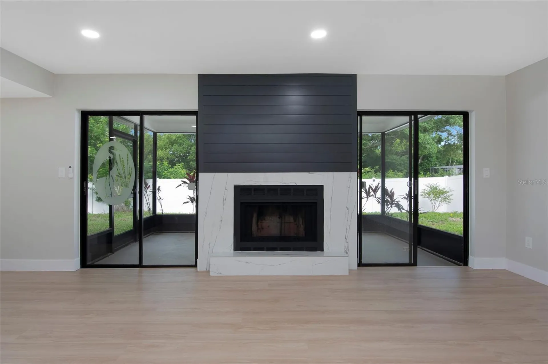 1689 Monterey Drive Clearwater FL 33756