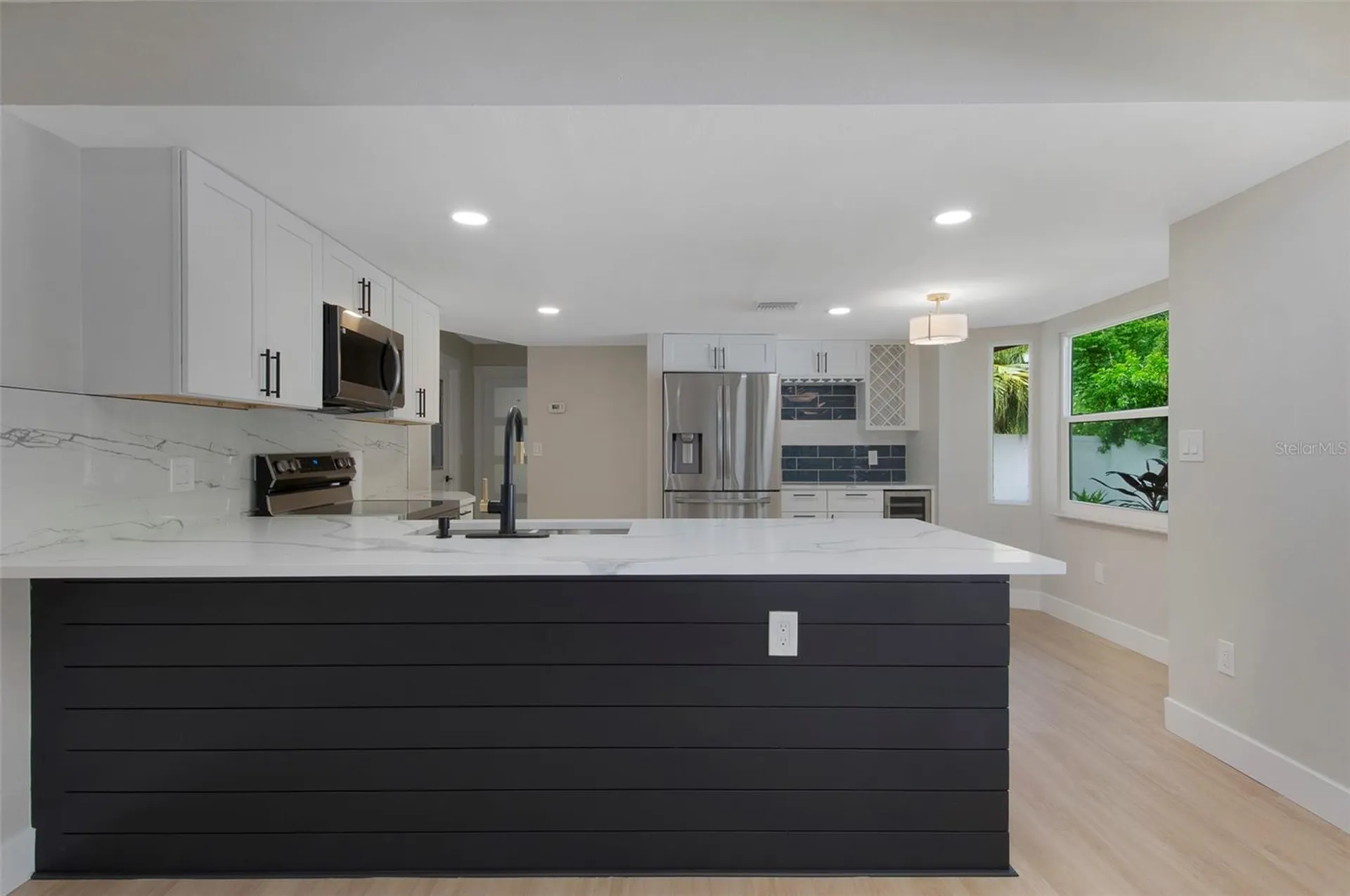 1689 Monterey Drive Clearwater FL 33756