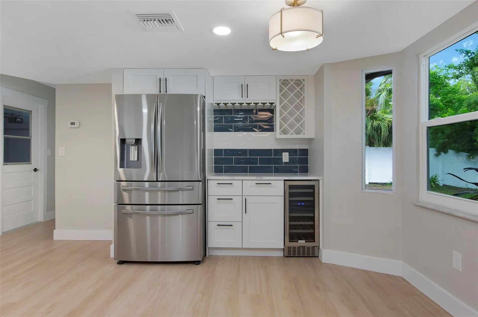 1689 Monterey Drive Clearwater FL 33756