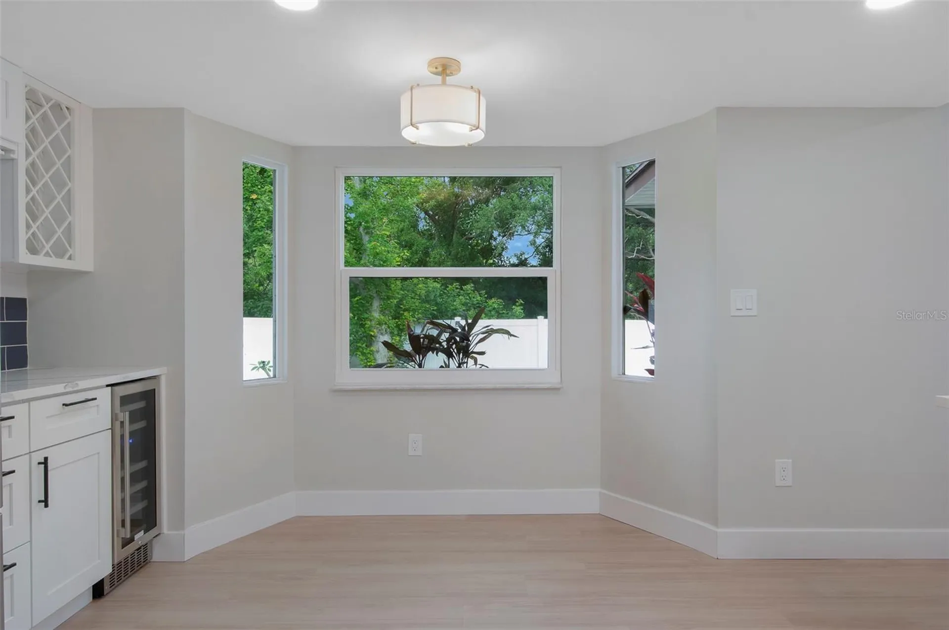 1689 Monterey Drive Clearwater FL 33756