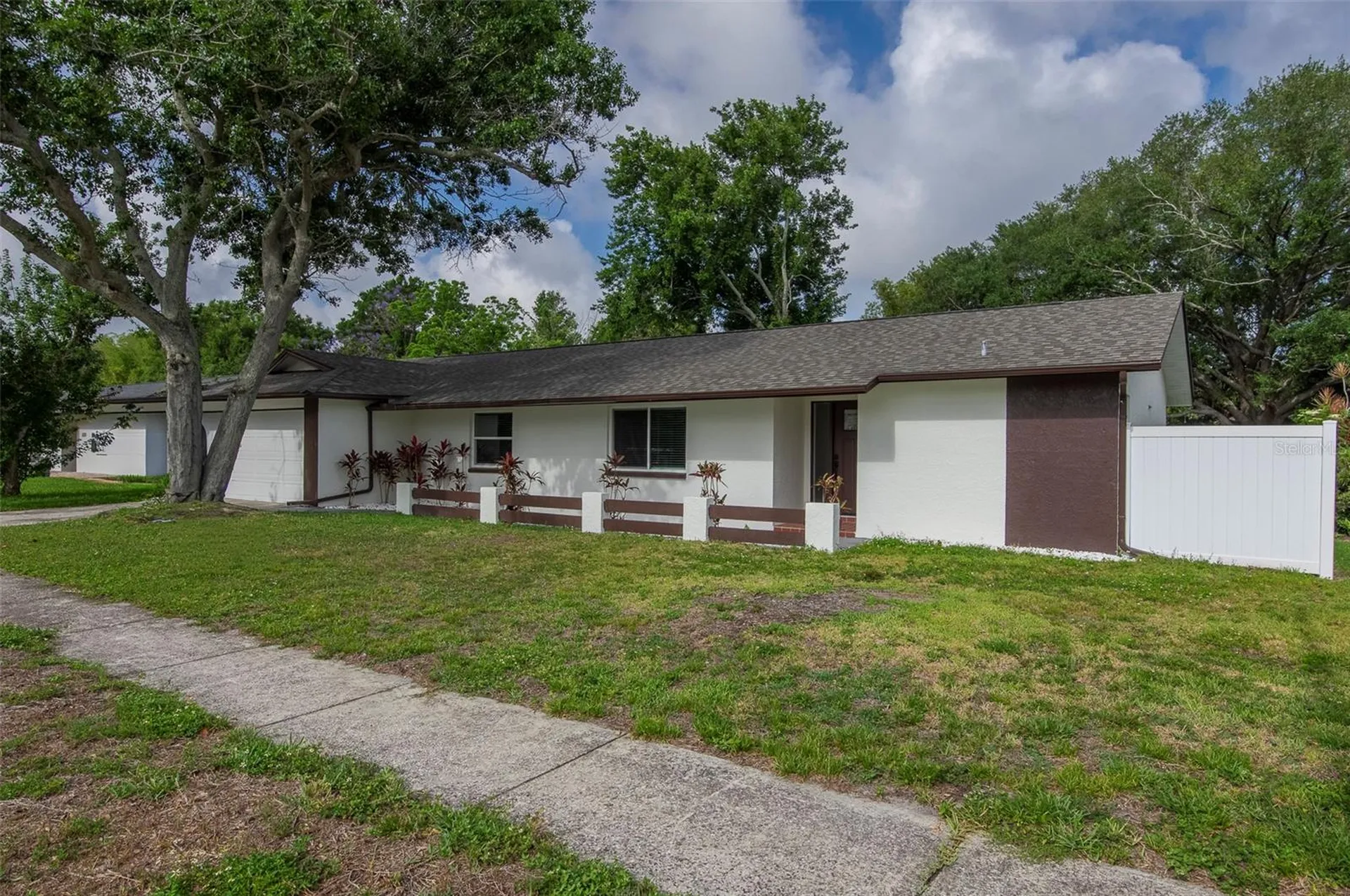 1689 Monterey Drive Clearwater FL 33756