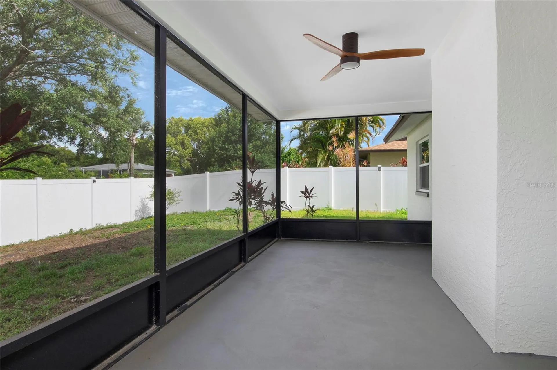 1689 Monterey Drive Clearwater FL 33756