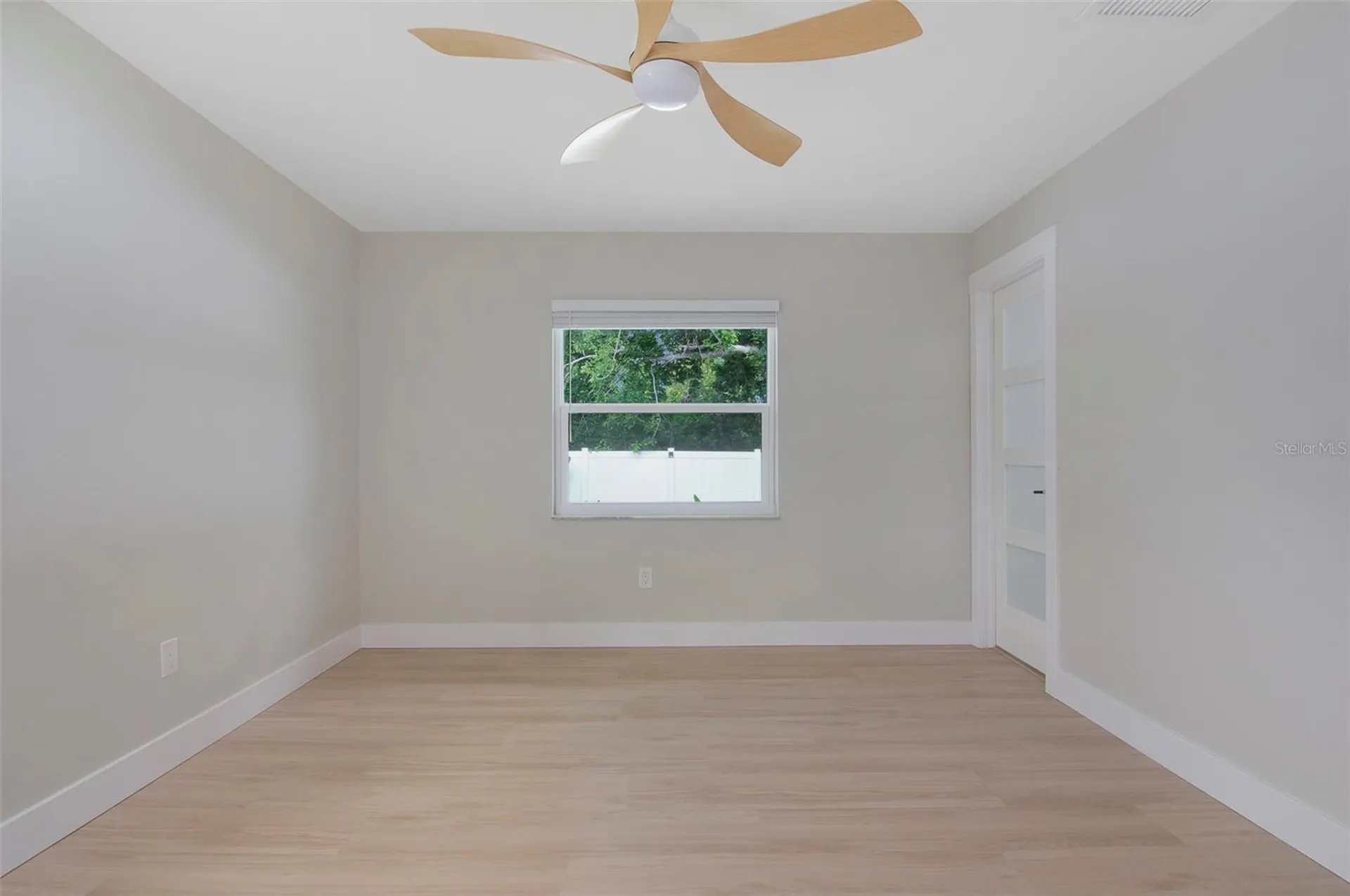 1689 Monterey Drive Clearwater FL 33756