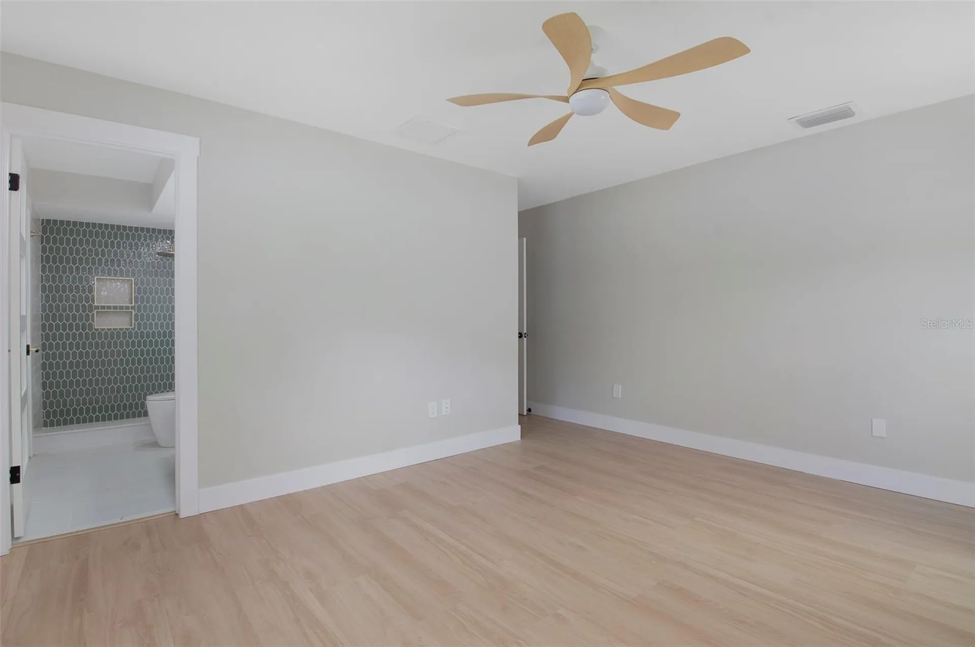 1689 Monterey Drive Clearwater FL 33756