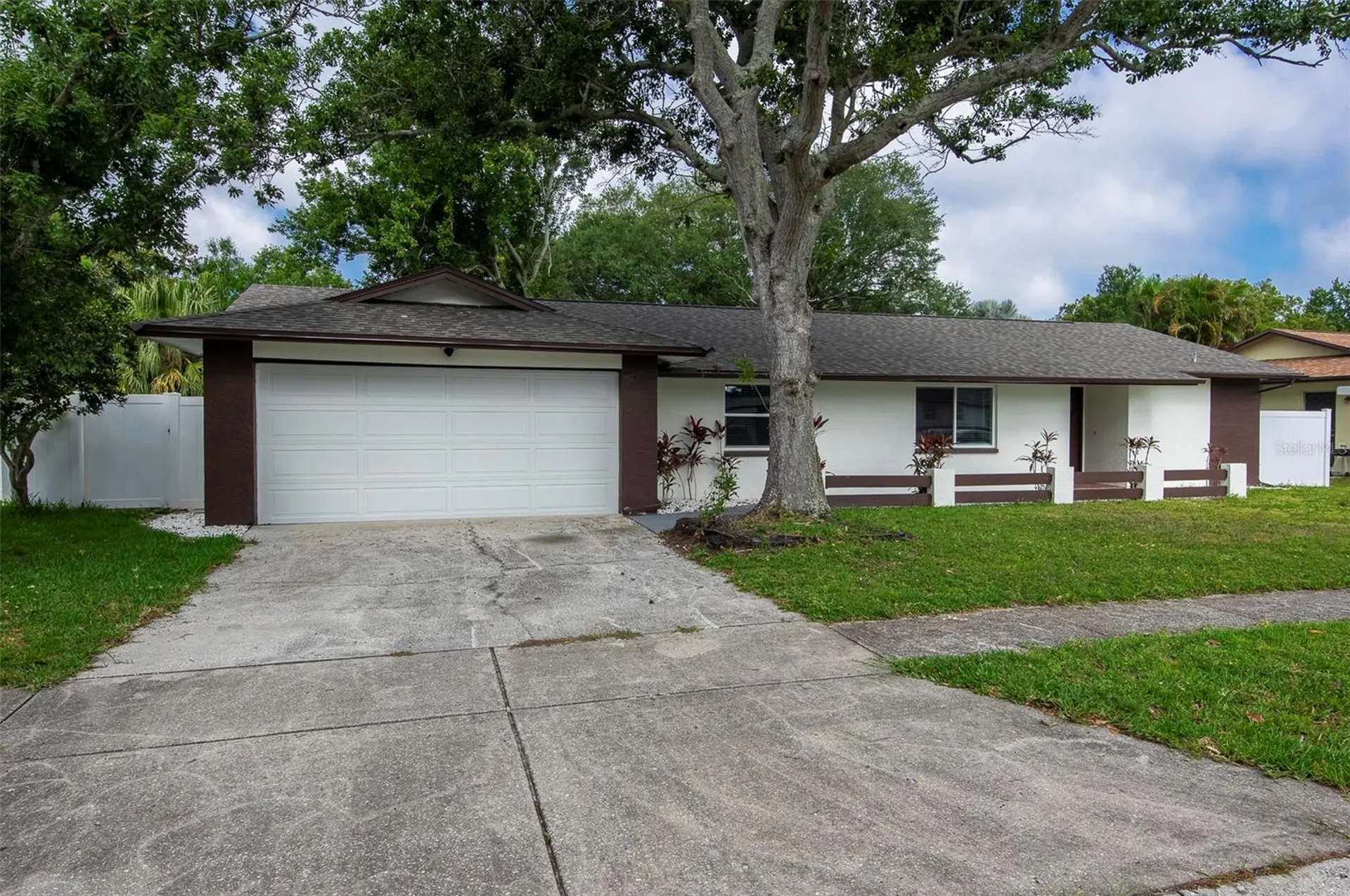 1689 Monterey Drive Clearwater FL 33756