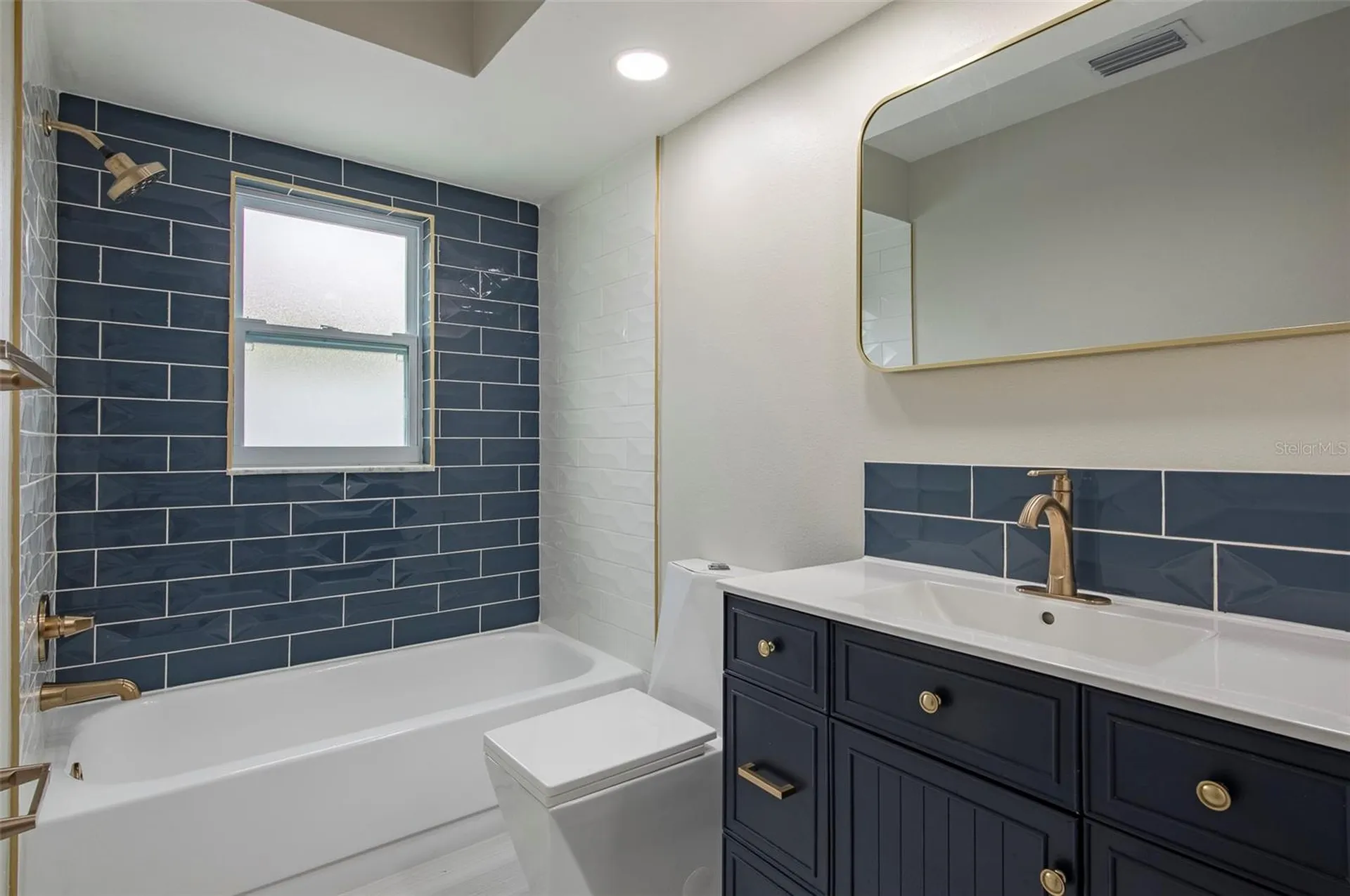1689 Monterey Drive Clearwater FL 33756