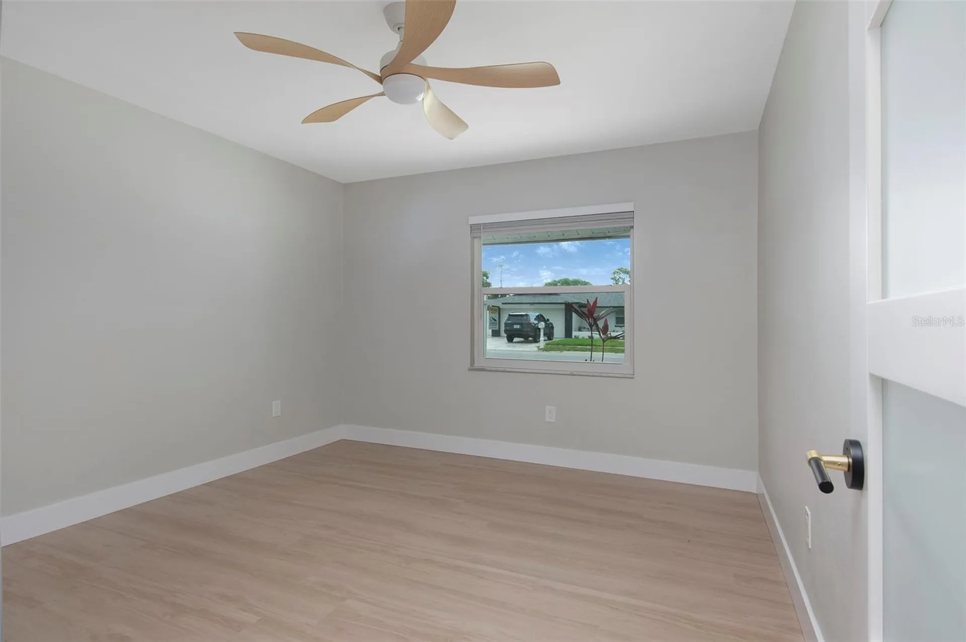 1689 Monterey Drive Clearwater FL 33756