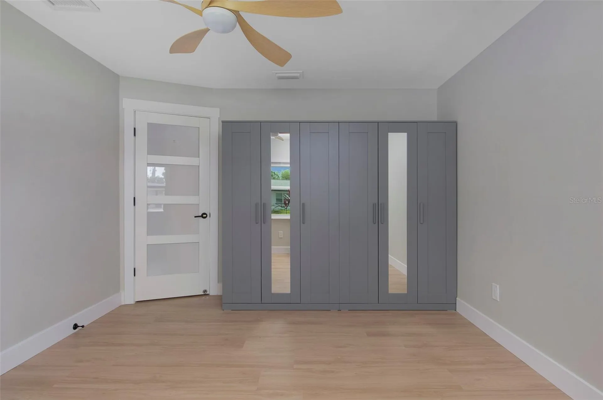 1689 Monterey Drive Clearwater FL 33756