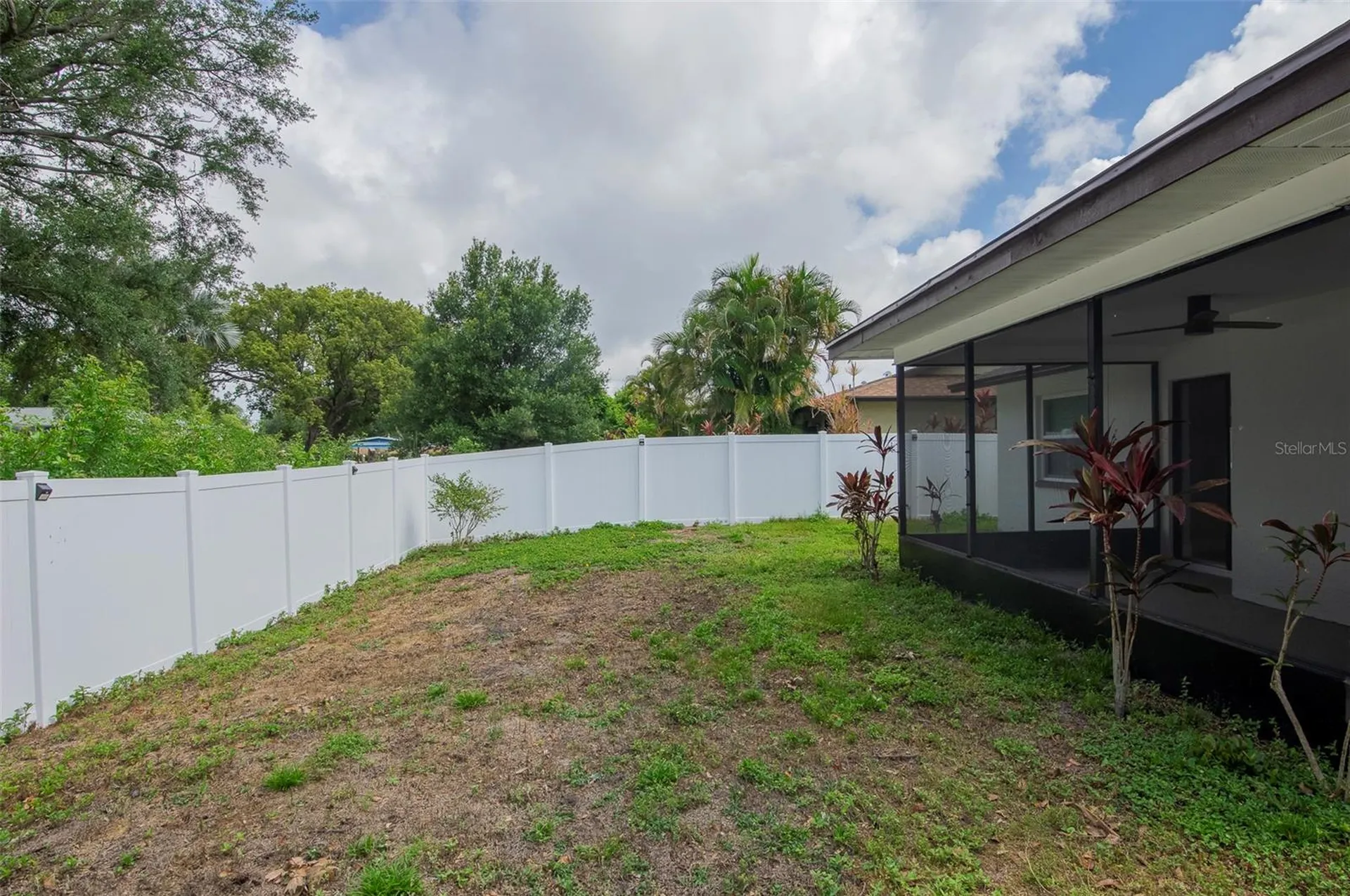 1689 Monterey Drive Clearwater FL 33756