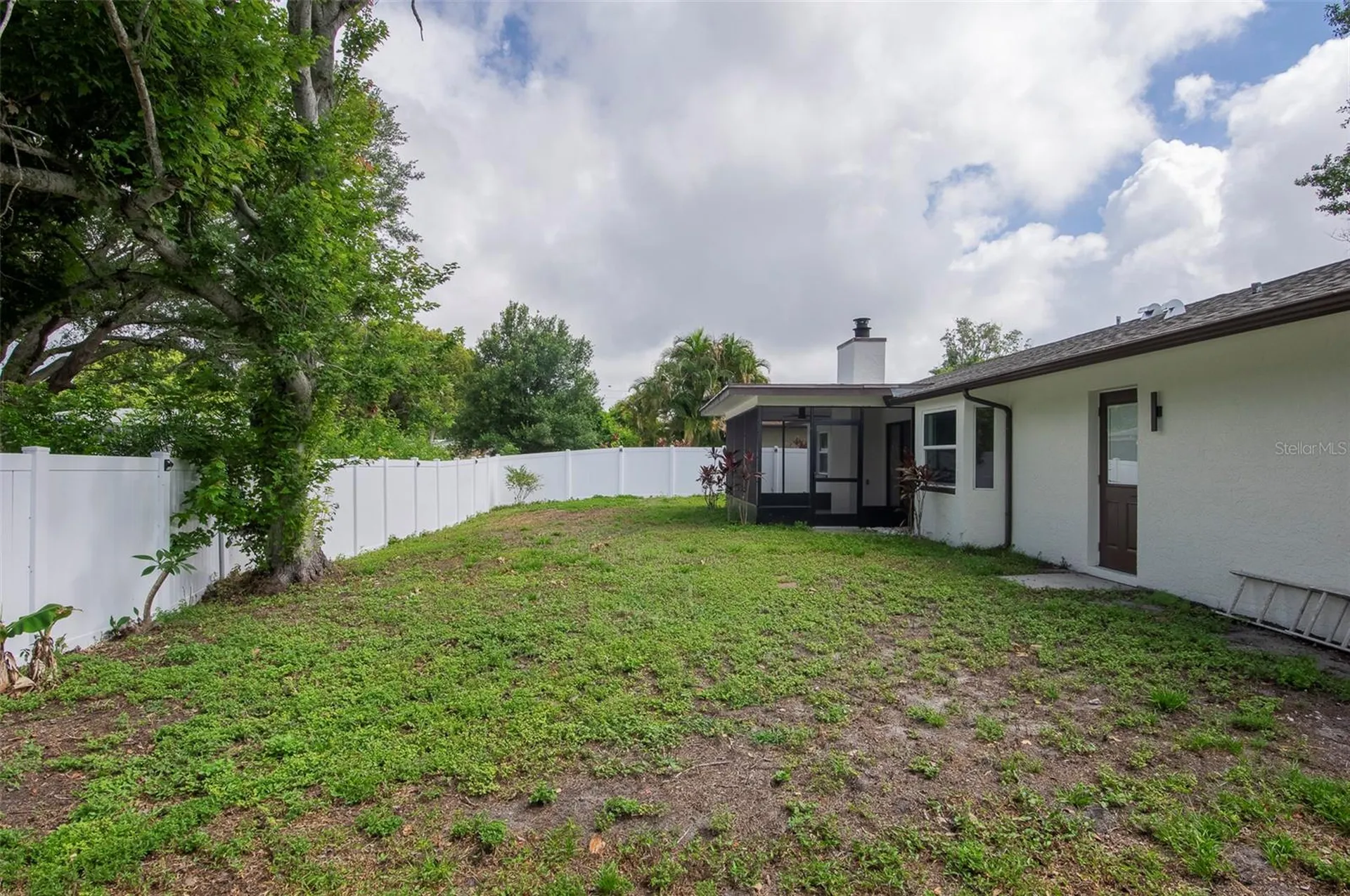 1689 Monterey Drive Clearwater FL 33756