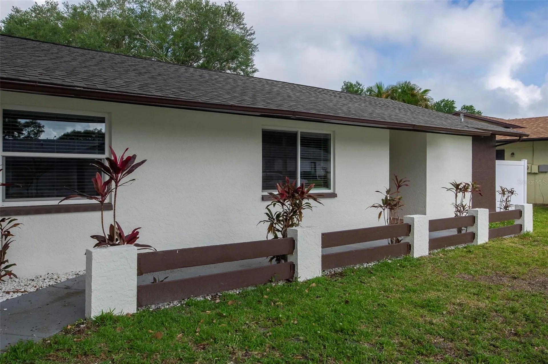 1689 Monterey Drive Clearwater FL 33756