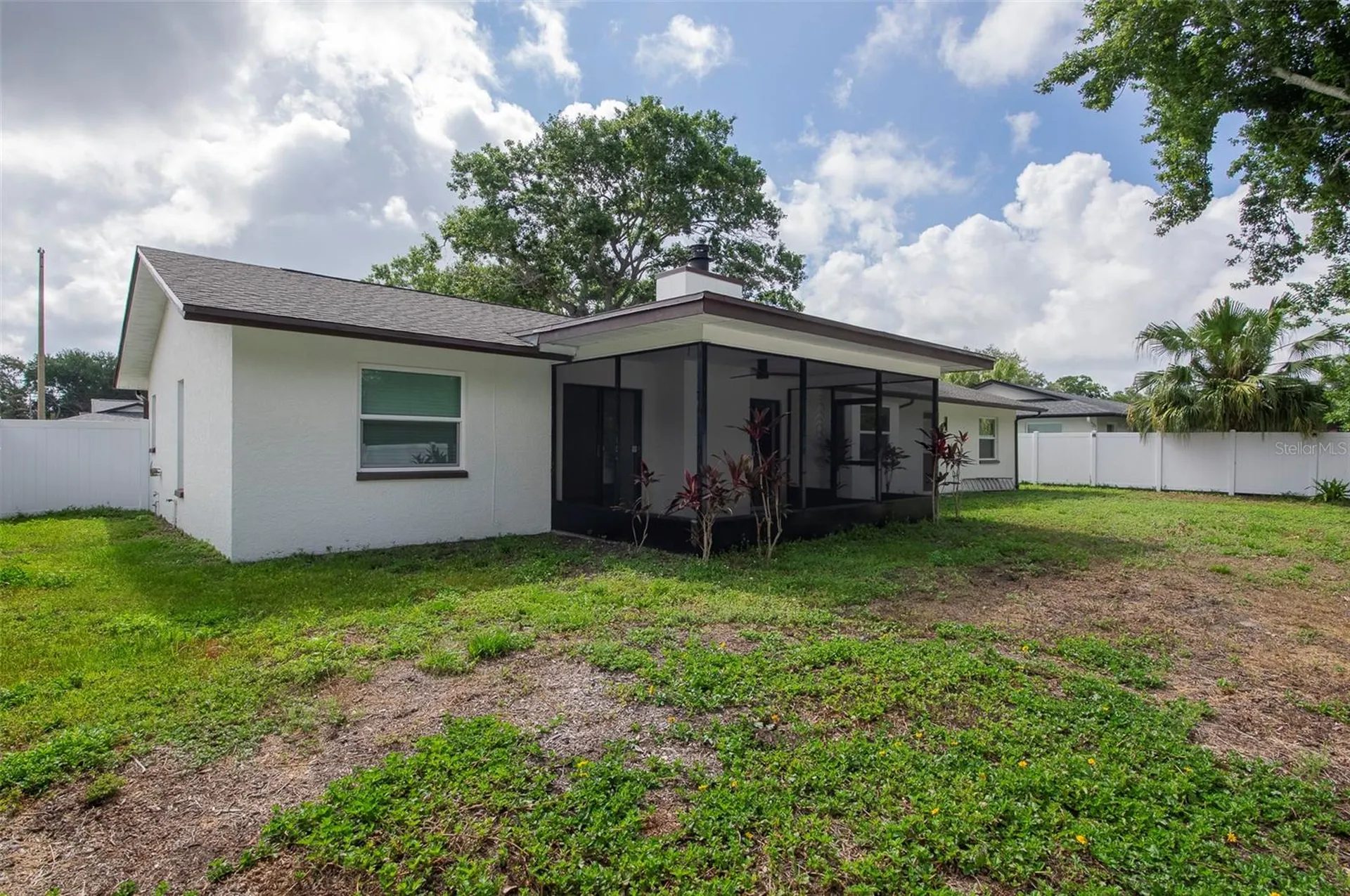 1689 Monterey Drive Clearwater FL 33756