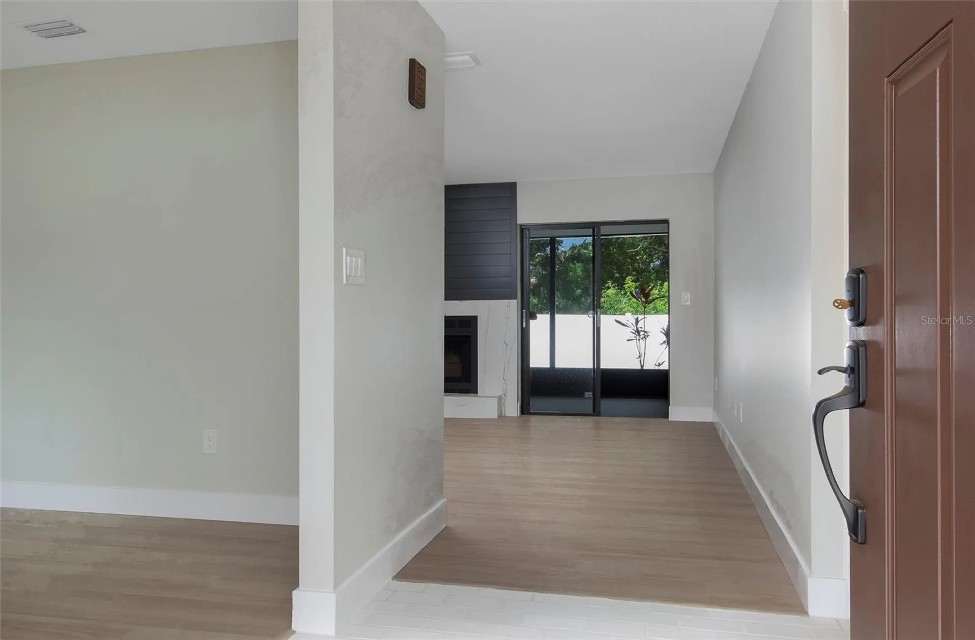 1689 Monterey Drive Clearwater FL 33756