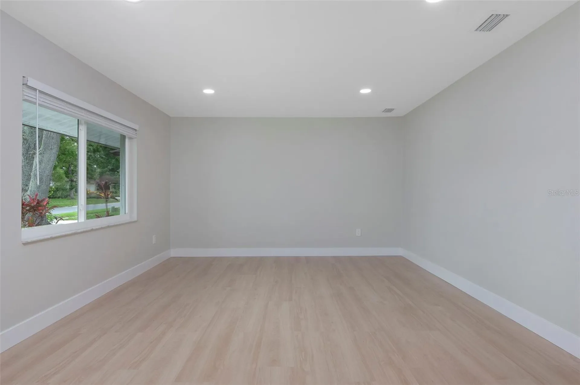 1689 Monterey Drive Clearwater FL 33756