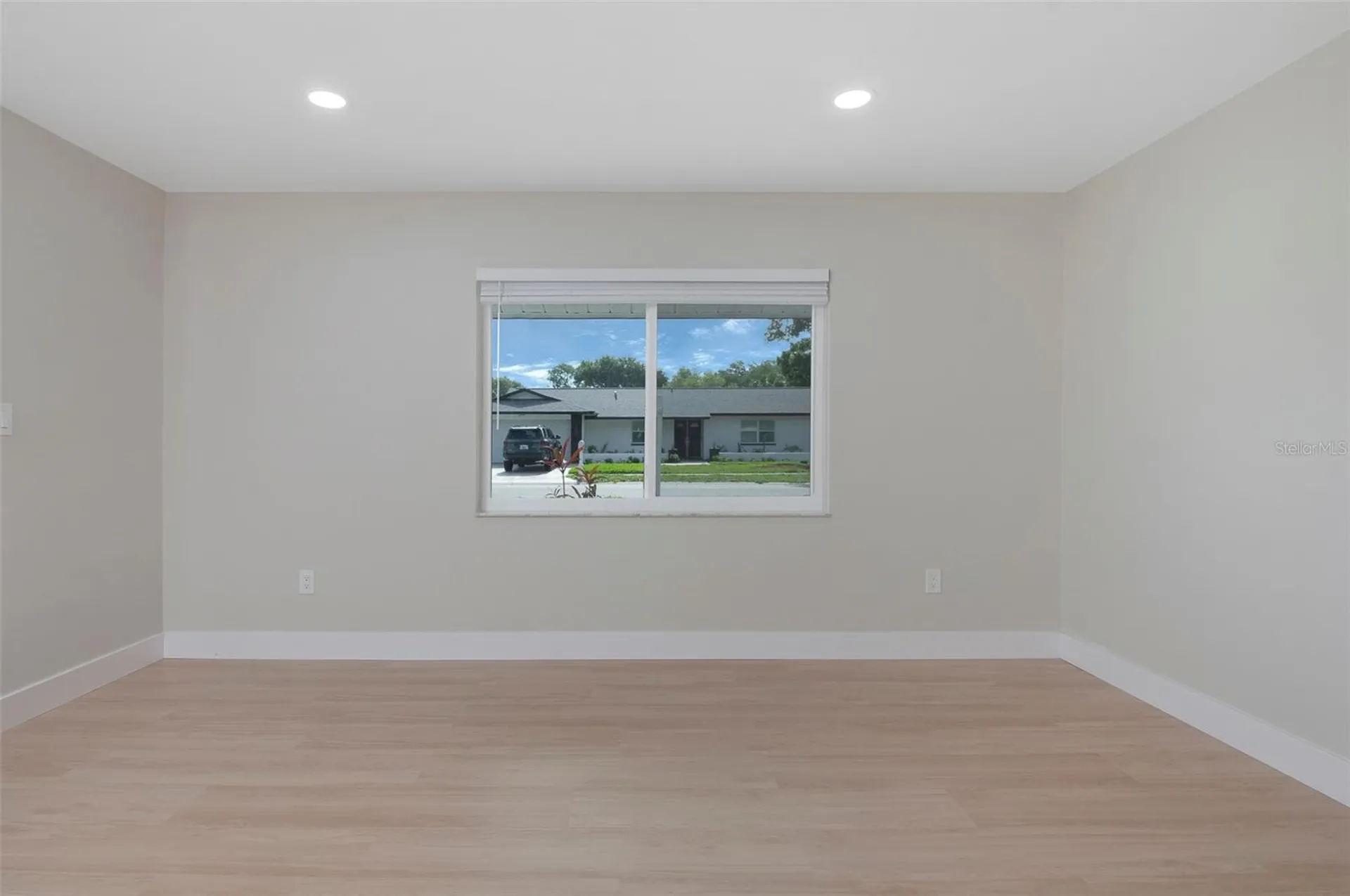 1689 Monterey Drive Clearwater FL 33756