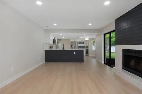 1689 Monterey Drive Clearwater FL 33756