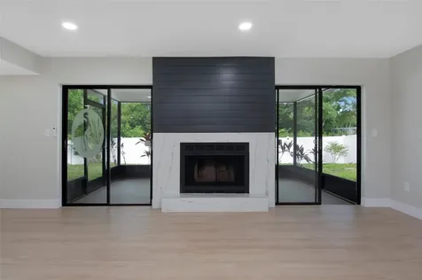 1689 Monterey Drive Clearwater FL 33756