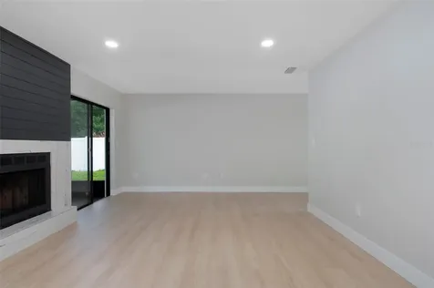 1689 Monterey Drive Clearwater FL 33756
