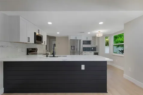 1689 Monterey Drive Clearwater FL 33756