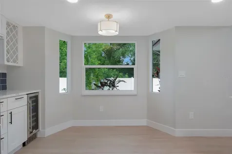 1689 Monterey Drive Clearwater FL 33756