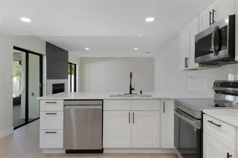 1689 Monterey Drive Clearwater FL 33756
