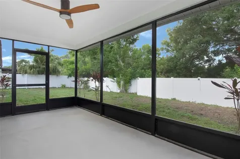 1689 Monterey Drive Clearwater FL 33756