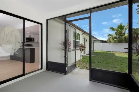 1689 Monterey Drive Clearwater FL 33756