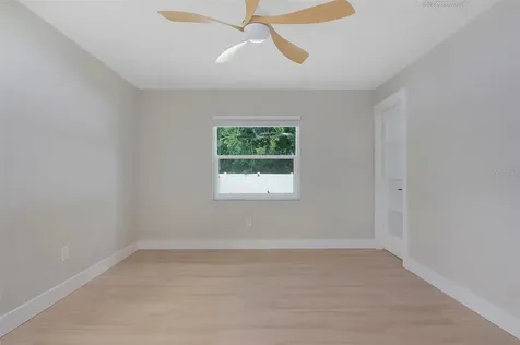 1689 Monterey Drive Clearwater FL 33756