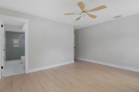 1689 Monterey Drive Clearwater FL 33756
