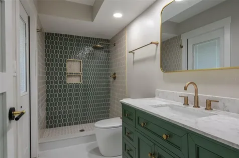 1689 Monterey Drive Clearwater FL 33756