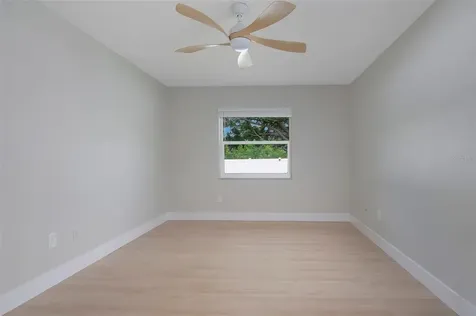 1689 Monterey Drive Clearwater FL 33756