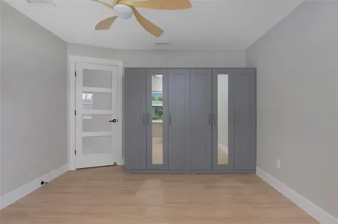 1689 Monterey Drive Clearwater FL 33756