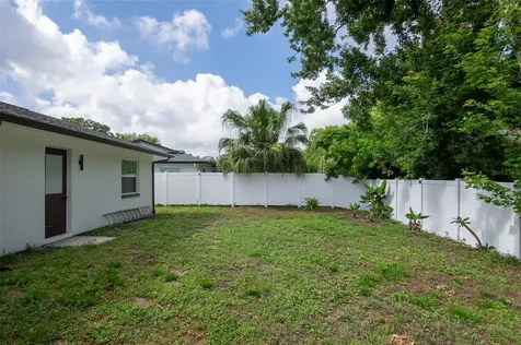 1689 Monterey Drive Clearwater FL 33756