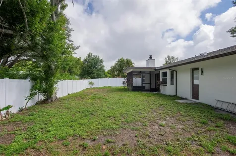 1689 Monterey Drive Clearwater FL 33756