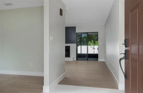 1689 Monterey Drive Clearwater FL 33756
