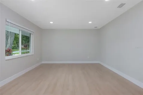 1689 Monterey Drive Clearwater FL 33756