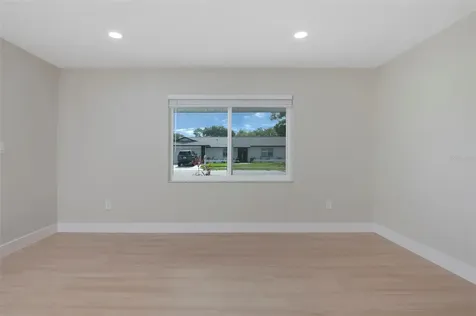 1689 Monterey Drive Clearwater FL 33756