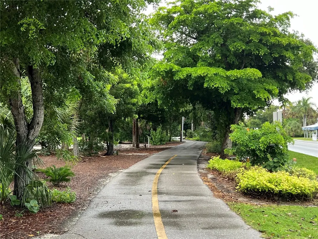 486 Ponce De Leon Road Sanibel FL 33957