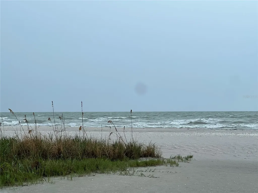 486 Ponce De Leon Road Sanibel FL 33957