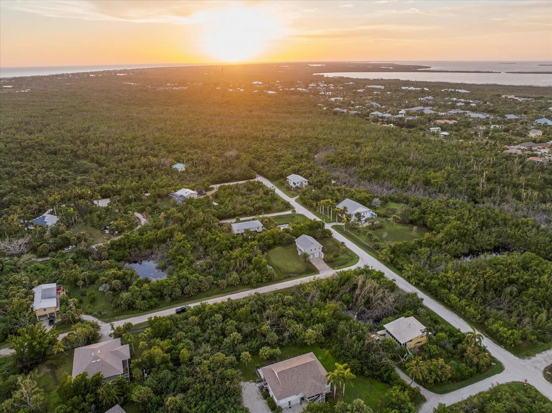 486 Ponce De Leon Road Sanibel FL 33957