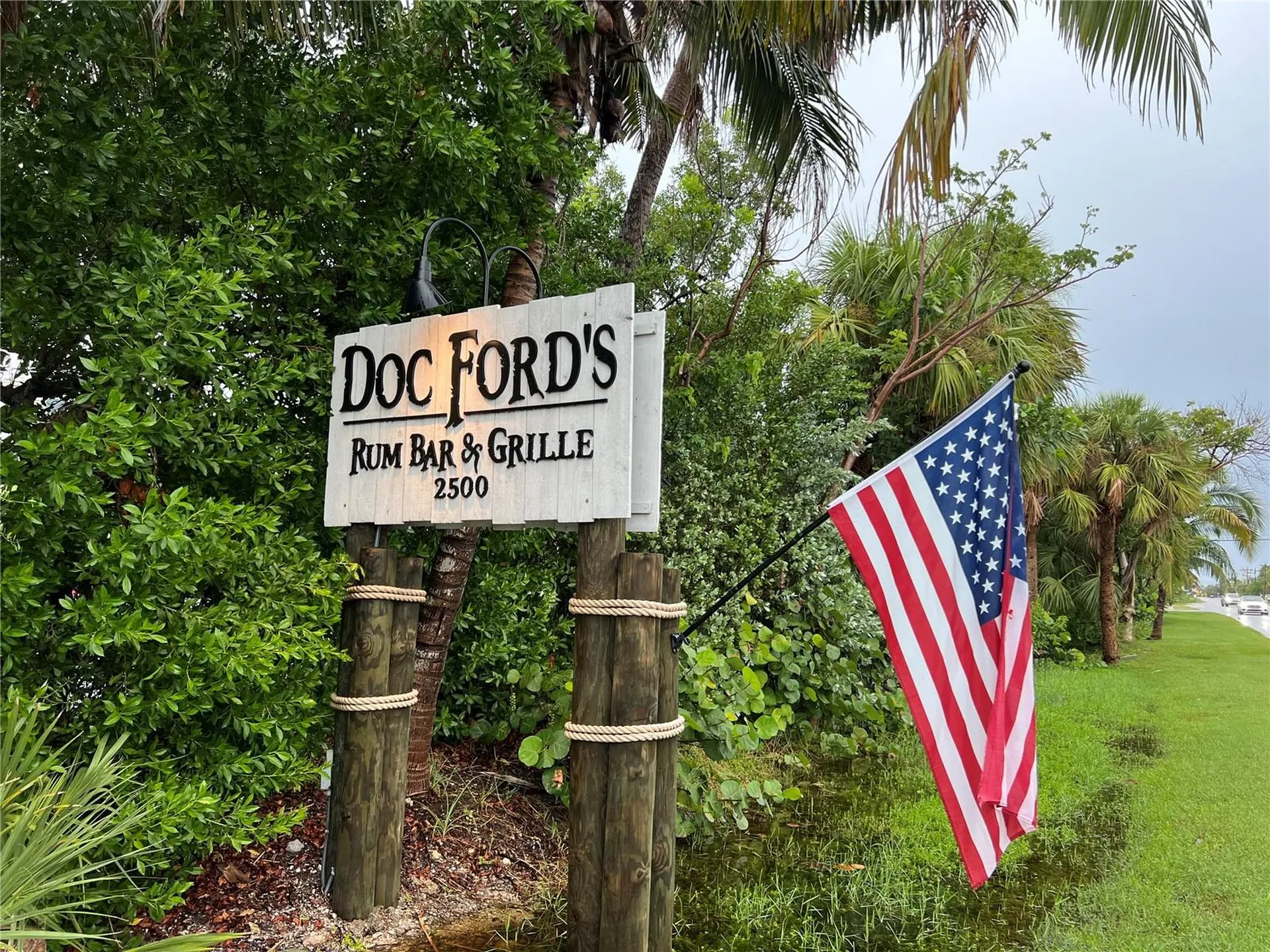 486 Ponce De Leon Road Sanibel FL 33957