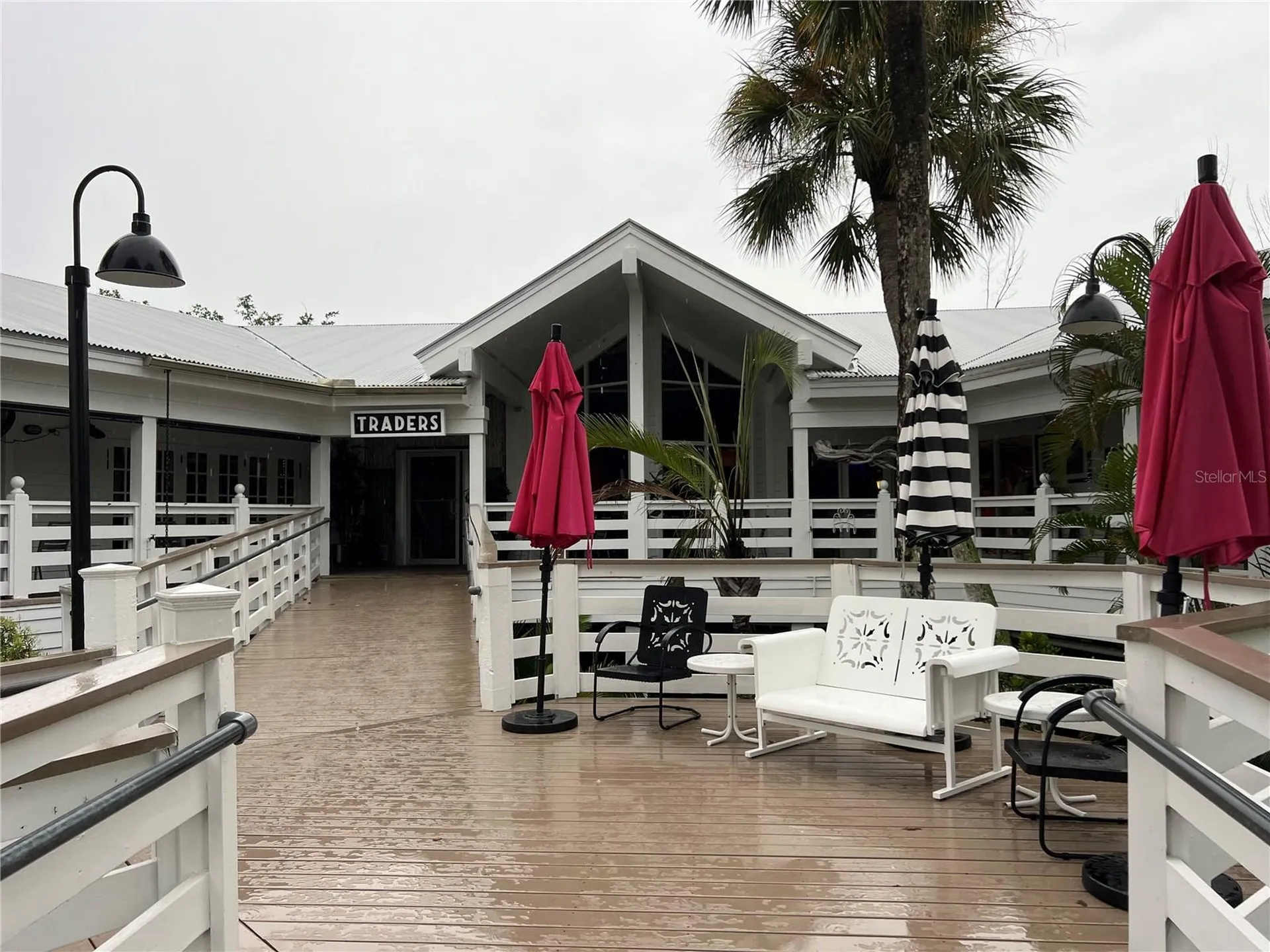 486 Ponce De Leon Road Sanibel FL 33957
