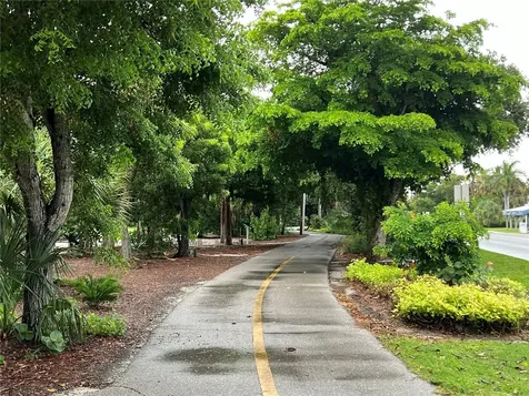 486 Ponce De Leon Road Sanibel FL 33957