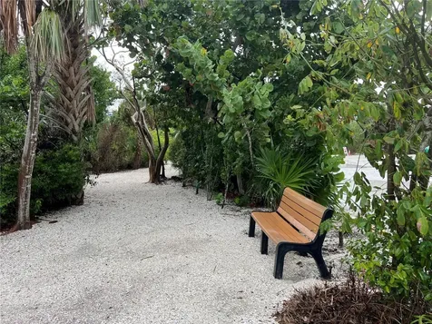 486 Ponce De Leon Road Sanibel FL 33957