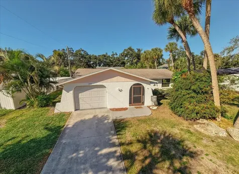 330 Falkland Road Venice FL 34293