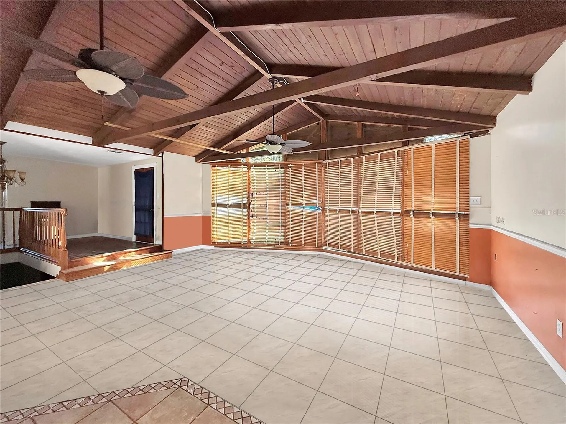 1631 Plaza Place Tarpon Springs FL 34689